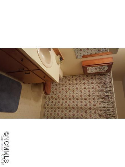 673 Basswood Ridge - Photo 11