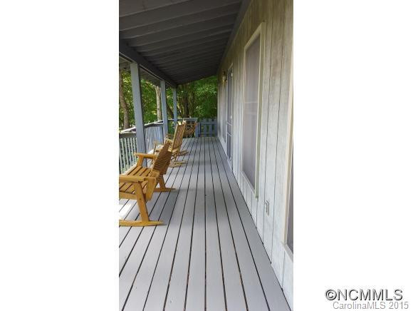 673 Basswood Ridge - Photo 12