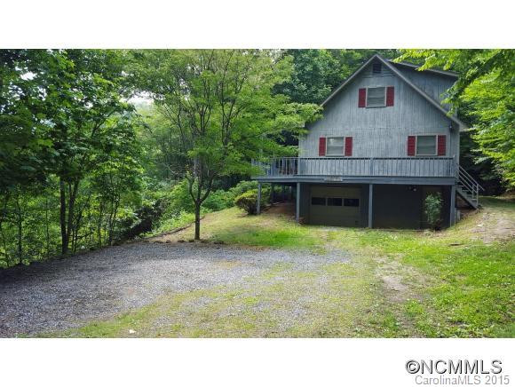 673 Basswood Ridge - Photo 13