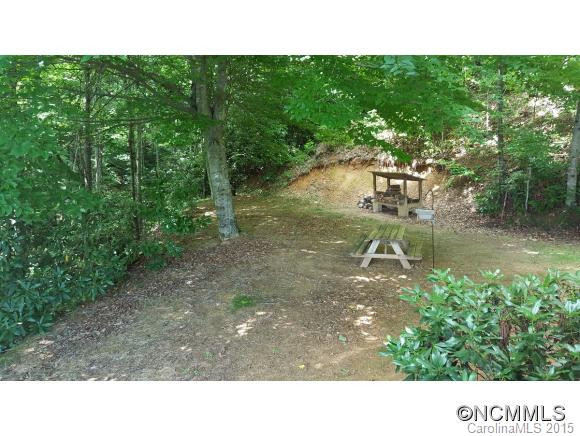 673 Basswood Ridge - Photo 15