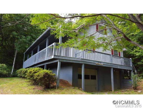 673 Basswood Ridge - Photo 17
