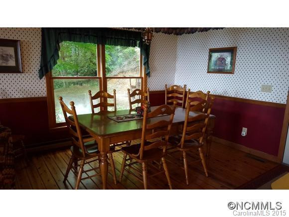 673 Basswood Ridge - Photo 4