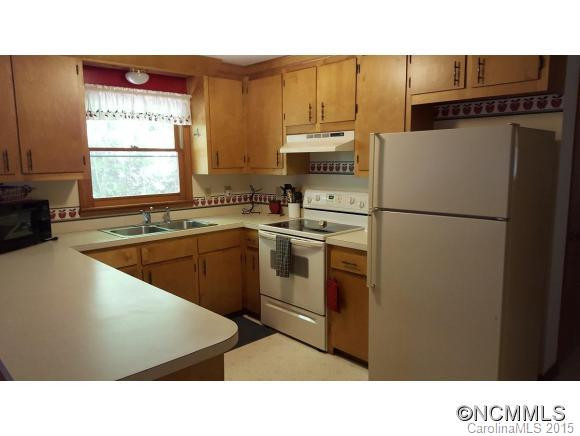 673 Basswood Ridge - Photo 5
