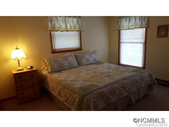 673 Basswood Ridge - Photo 7