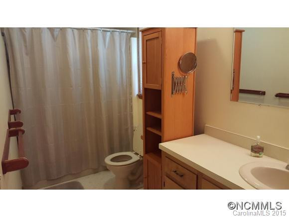673 Basswood Ridge - Photo 10