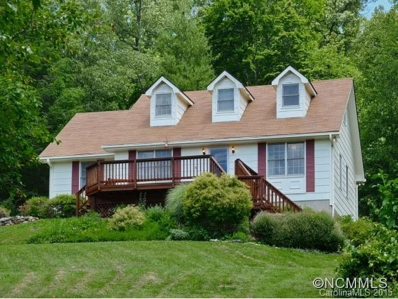 239 CARNELIAN DR