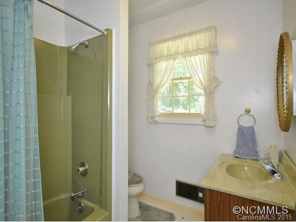 239 CARNELIAN DR - Photo 12