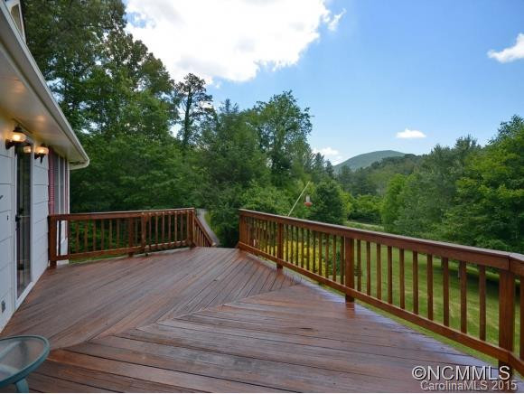 239 CARNELIAN DR - Photo 13