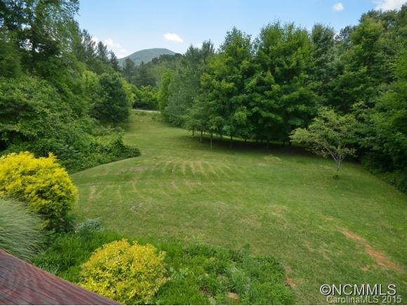 239 CARNELIAN DR - Photo 14