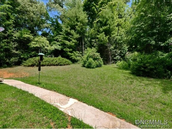 239 CARNELIAN DR - Photo 15