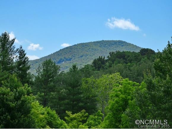 239 CARNELIAN DR - Photo 16
