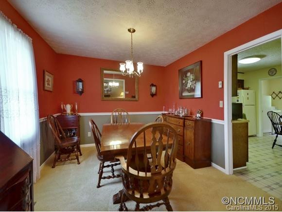 239 CARNELIAN DR - Photo 3