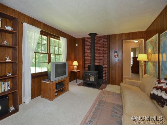 239 CARNELIAN DR - Photo 6