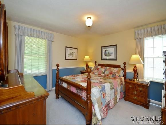 239 CARNELIAN DR - Photo 7