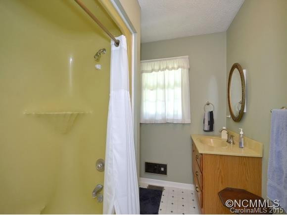 239 CARNELIAN DR - Photo 8