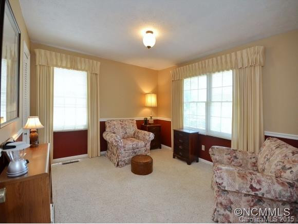 239 CARNELIAN DR - Photo 9