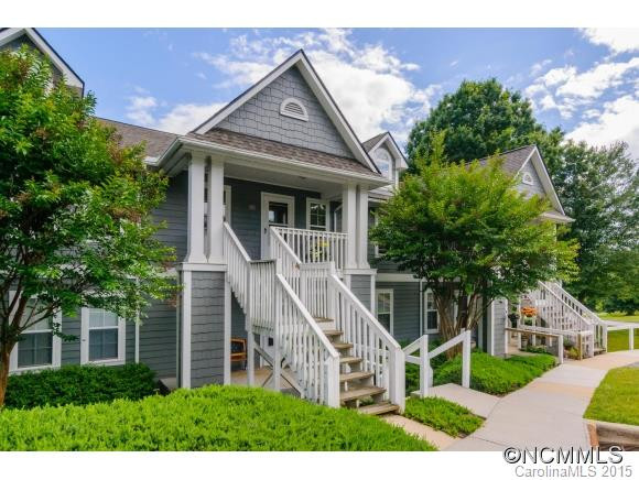 2204 Idle Hour Drive #2204