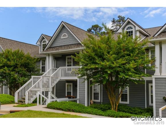 2204 Idle Hour Drive #2204 - Photo 2