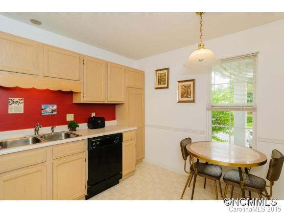 2204 Idle Hour Drive #2204 - Photo 11