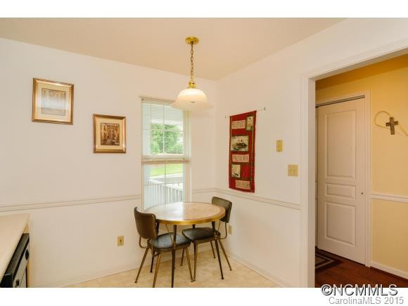 2204 Idle Hour Drive #2204 - Photo 12