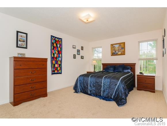 2204 Idle Hour Drive #2204 - Photo 13