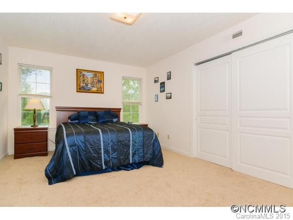 2204 Idle Hour Drive #2204 - Photo 14