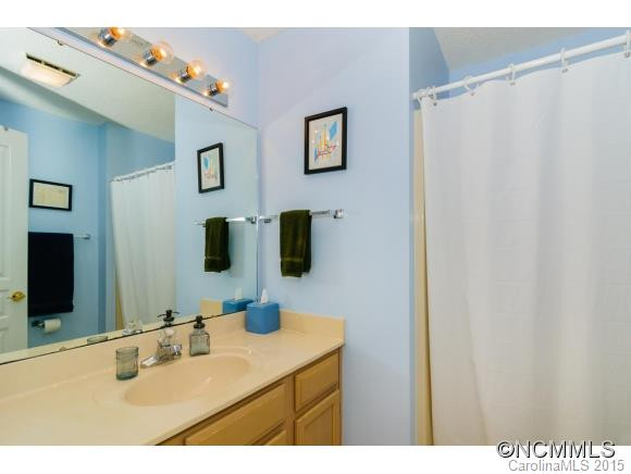 2204 Idle Hour Drive #2204 - Photo 15