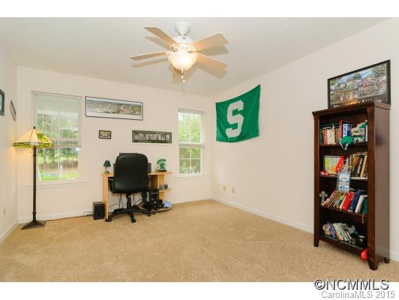 2204 Idle Hour Drive #2204 - Photo 16