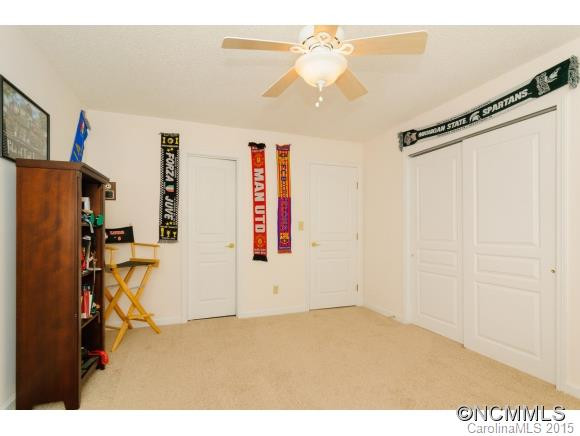 2204 Idle Hour Drive #2204 - Photo 17