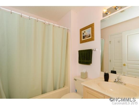 2204 Idle Hour Drive #2204 - Photo 18