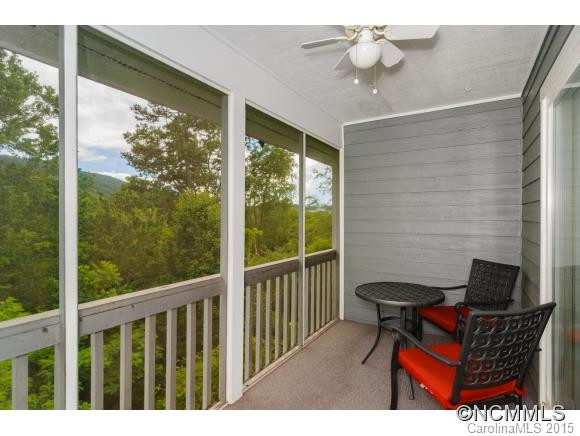 2204 Idle Hour Drive #2204 - Photo 19