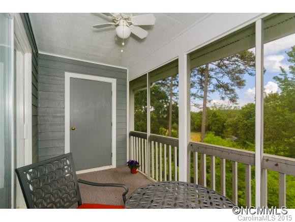2204 Idle Hour Drive #2204 - Photo 20