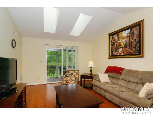 2204 Idle Hour Drive #2204 - Photo 3