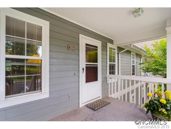 2204 Idle Hour Drive #2204 - Photo 21