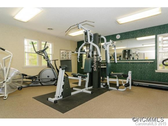 2204 Idle Hour Drive #2204 - Photo 24