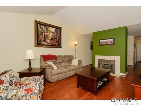 2204 Idle Hour Drive #2204 - Photo 4