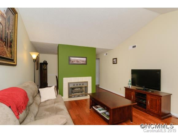 2204 Idle Hour Drive #2204 - Photo 5
