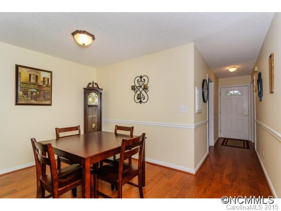2204 Idle Hour Drive #2204 - Photo 6