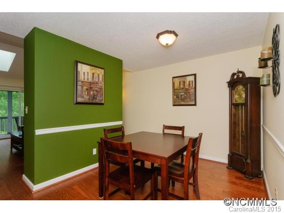 2204 Idle Hour Drive #2204 - Photo 7