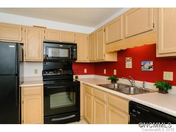 2204 Idle Hour Drive #2204 - Photo 8