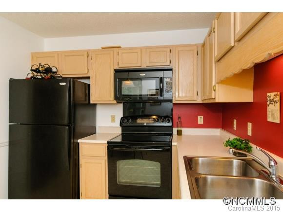 2204 Idle Hour Drive #2204 - Photo 9