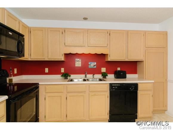 2204 Idle Hour Drive #2204 - Photo 10