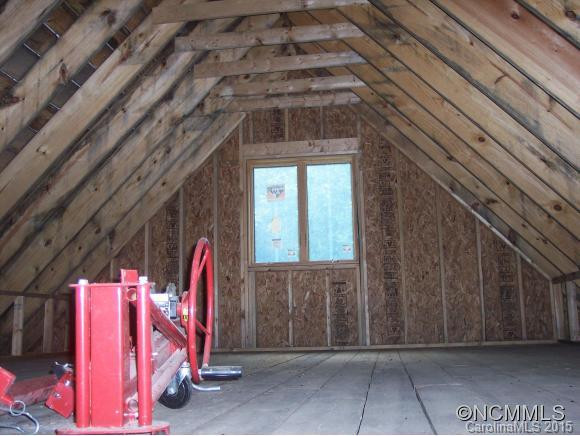 00 Watershed Road - Photo 11