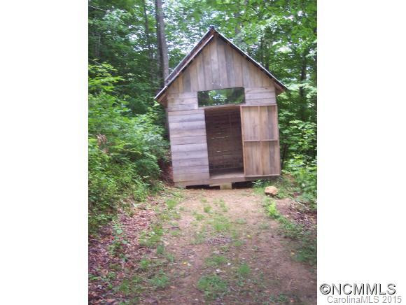 00 Watershed Road - Photo 12