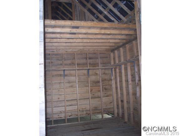 00 Watershed Road - Photo 13