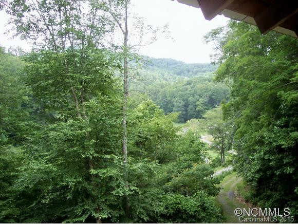 00 Watershed Road - Photo 3