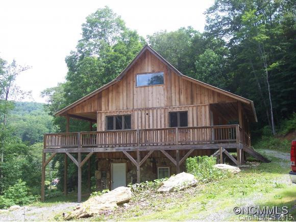 00 Watershed Road - Photo 5