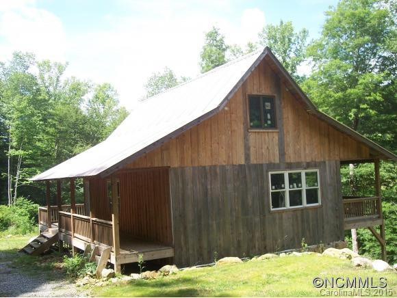 00 Watershed Road - Photo 6
