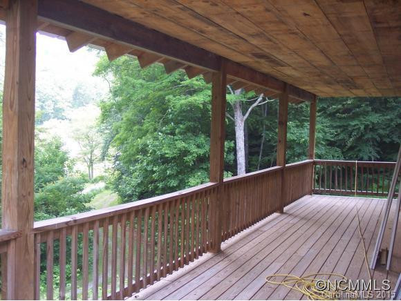 00 Watershed Road - Photo 7