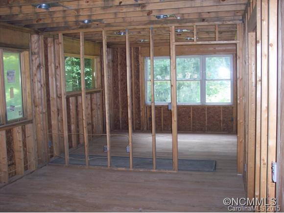 00 Watershed Road - Photo 9